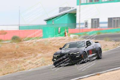 media/Jun-24-2023-Speed Ventures (Sat) [[e4846f1b89]]/1-Red/session 1 turn 4b/
